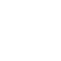 css