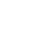 jquery