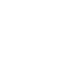 programowanie php