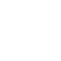 xhtml